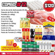 Combo 12 - Img 55608765
