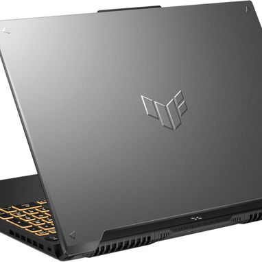 ☎️53544655 🛵 Entrega Gratis ⭐Laptop Asus FX607V ⭐ - Img 122635246
