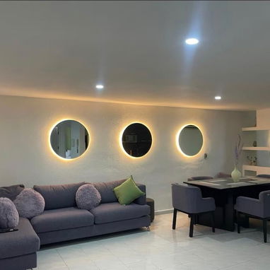 ✨ Apartamento en alquiler en El Vedado – La Habana ✨ - Img 122232087