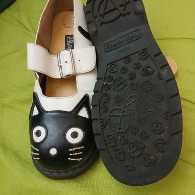 ZAPATOS DE MUJER - 2/2