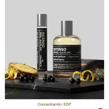 Perfumes Árabes Originales con Garantía de Autenticidad ✅ 💎 - Img 126525124
