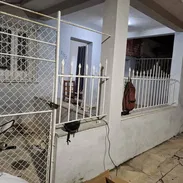 Se vende casa totalmente independiente en Playa, Ampliación de Almendares cerca de 19 y 84 - Img 57538242