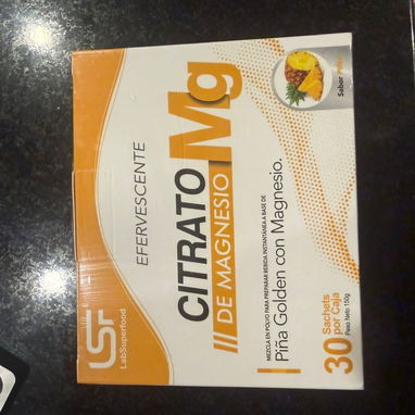 MEDICAMENTOS IMPORTADOS - Img 120873707