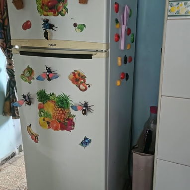Se vende apartamento - 9/10