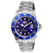RELOJ INVICTA DE MUJER - Img 54916651
