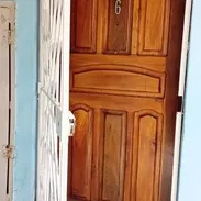👉¡Tu nuevo hogar en Playa Miramar la Puntilla te está esperando! 🏖️ Descripción del apartamento : En la Habana Cuba. - Img 52993511