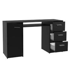 Closets alacena escritorio mesa de computadora y más todo nuevo 💥💥💥💥🤩🤩🤩🤩 - Img 67809342