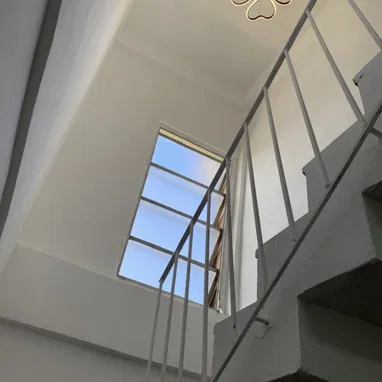 Renta de apartamento en el vedado - Img 118464347