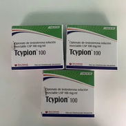 Testosterona - Img 55984425