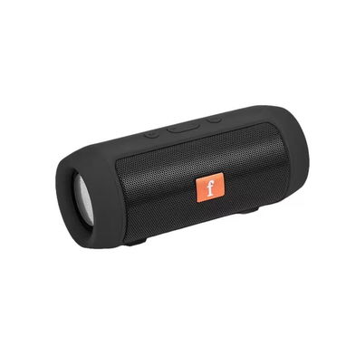 BOCINA BLUETOOTH | BOCINA RECARGABLE | SPEAKER | BOCINA INALAMBRICA | BLUETOO | BLUETU | EQUIPO DE MUSICA | BOSINA | VO - Img 117752785