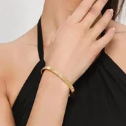 Pulsera Cartier Traída 🇺🇸 En su estuche 📦 - Img 50662695