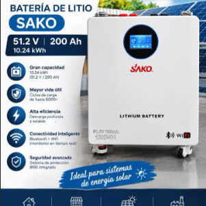 Baterias de Diferentes Marcas y Capacidades P0930-AV005 - 8/10