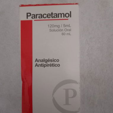 Medicamentos Importados - 4/10