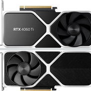 RTX 4060 ti - Img 55848742