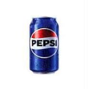 Refresco Pepsi compra por parlet - Img 56332058