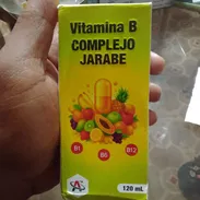 Medicamentos - Img 55630363