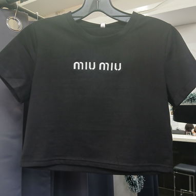 PULLOVER DE MUJER - Img 110965507