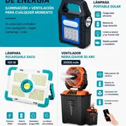 Combos y ofertas especiales - Img 57142720