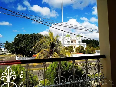 Venta de vivienda en Cienfuegos Cuba reparto Punta Gorda - Img 67618426
