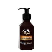 GEL ACTIVADOR DE RIZOS CURL PERFECT 200 ML - Img 52067215