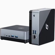 🚀Entrega Gratis🚀Mini PC CyberGeek - Img 54580177
