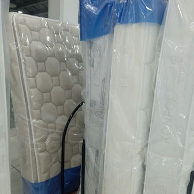 Muebles y colchones - Img 123604039