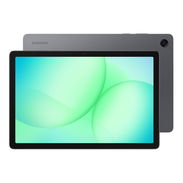 ☎️53544655 🛵 Entrega Disponible ⭐Samsung Galaxy Tab S11+ 5G – 6GB RAM / 128GB ⭐ - Img 57141237