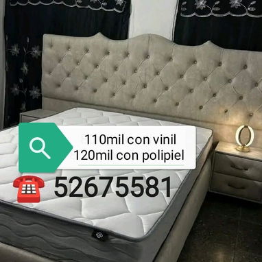 Si busca calidad y seguridad en su compra no dude en pedir el catálogo completa al ☎️ whats 52675581, puede visitarnos - 5/10