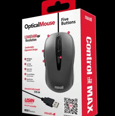 Mouse - Img 86806984