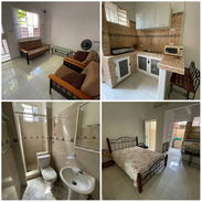 ‼️Renta-Te: Apartamento tipo estudio ubicado en Playa - Img 54946295