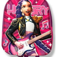 Mochila de las guerras k Pop - Img 57197961