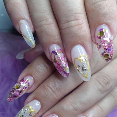 SALON DE BELLEZA TODA BONITA - Img 119593078