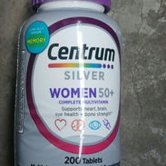 Centrum de mujer - Img 58338520