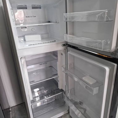 Refrigerador LG 8.5 pies - Img 123772239