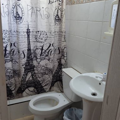 Casa en guanabo - Img 123209789