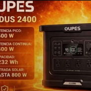 Oupes - Img 57832861
