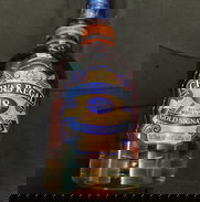 Whisky Chivas Regal 18 años - Img 49079783
