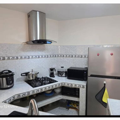 Venta de casa - Img 123073635