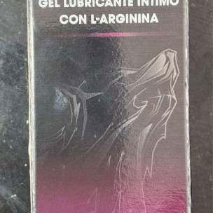 Lubricante intimo. Para hombre o mujer - Img 111641997