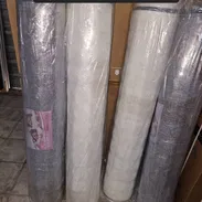 📦Colchones Cameros  ✅Marca: La Linda - Img 56652569