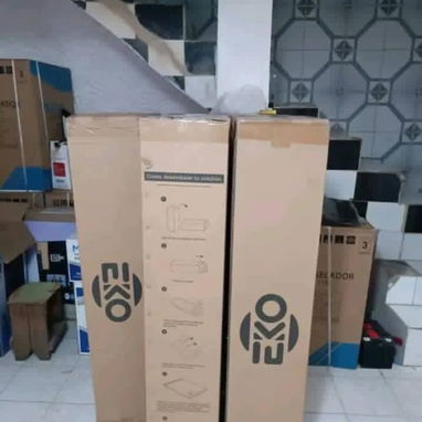 Colchones importados y sellados al vacío de máxima calidad y confort disponibles para su entrega - Img 120147241