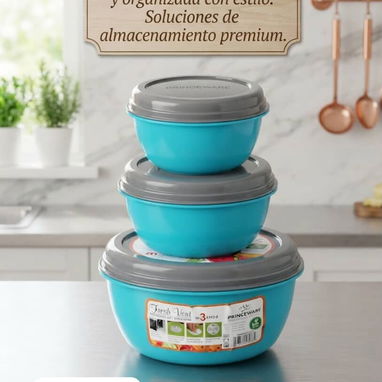 Artículos para el hogar - 7/10