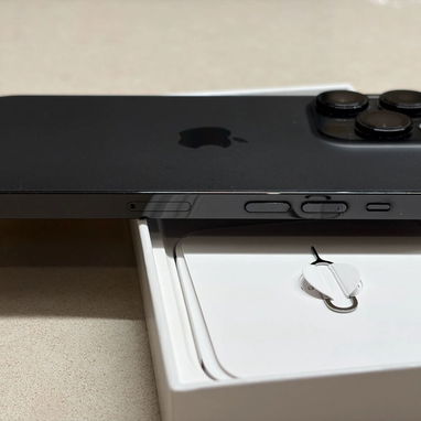 iphone 14 pro pro max now available - 2/3