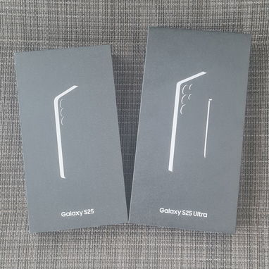 LO MEJOR DE SAMSUNG , GALAXY S24 FE , GALAXY S25 ULTRA , GALAXY S26 Y S26 PLUS , GALAXY S26 ULTRA , DUAL SIM  52830802 - Img 115967104