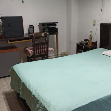 Apartamento por Carlos III - Img 123015409