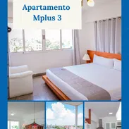 Apartamento MPlus3 En el Vedado - Img 55149601