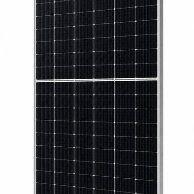 Paneles Solares - 4/6