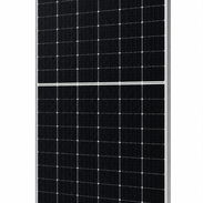 ** PANEL SOLAR BOVIET SOLAR MONOCRISTALINO – 615W** - Img 56920186