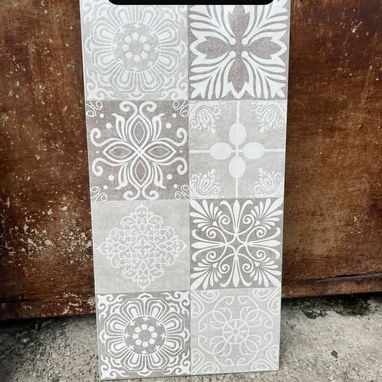 Venta d ceramica - 6/7