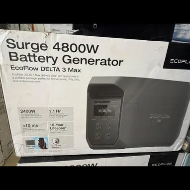 ECOFLOW - Img 124015189